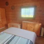 Wakacyjny Dom Na Wylacznosc, Wiselka, *