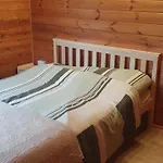 Wakacyjny Dom Na Wylacznosc, Wiselka, Дом отдыха Виселка
