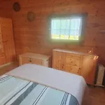 Дом отдыха Wakacyjny Dom Na Wylacznosc, Wiselka, Виселка