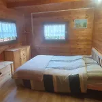 Дом отдыха Wakacyjny Dom Na Wylacznosc, Wiselka,