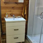 Wakacyjny Dom Na Wylacznosc, Wiselka, * Виселка