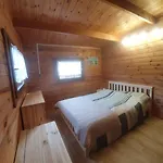 Wakacyjny Dom Na Wylacznosc, Wiselka,