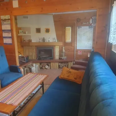 Wakacyjny Dom Na Wylacznosc, Wiselka, *