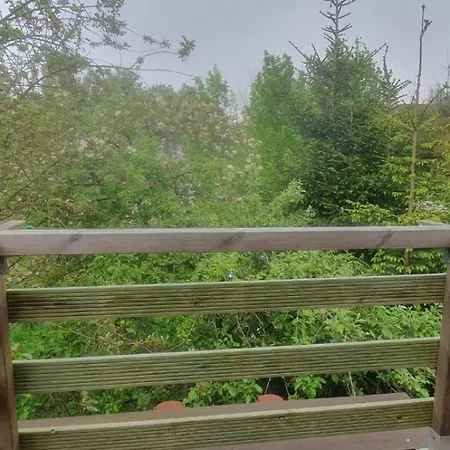 Wakacyjny Dom Na Wylacznosc, Wiselka, Prázdninový dům *