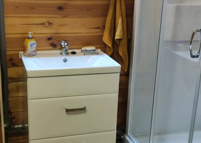 Wakacyjny Dom Na Wylacznosc, Wiselka, * Wisełka