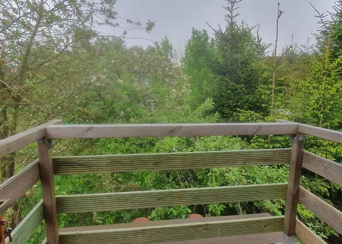 Wakacyjny Dom Na Wylacznosc, Wiselka, Prázdninový dům *